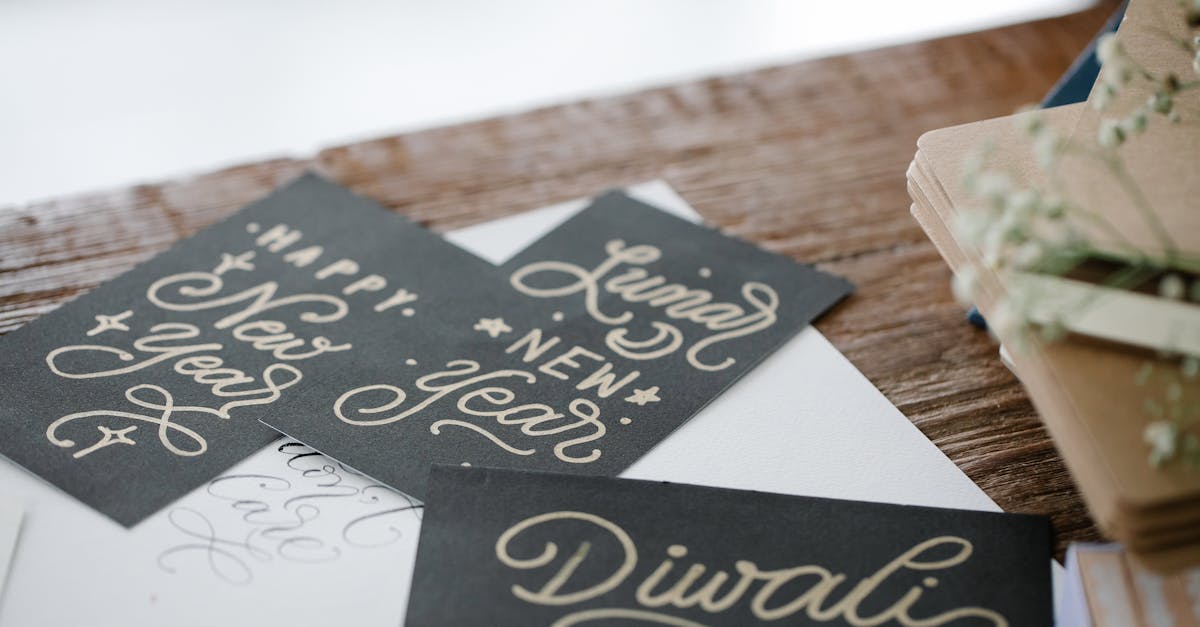 découvrez tout ce qu'il faut savoir sur la black card : avantages exclusifs, critères d'obtention et conseils pour profiter de cette carte bancaire haut de gamme.