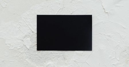 découvrez tout sur la black card : avantages exclusifs, conditions d'obtention, services premium et conseils pour bien choisir votre carte bancaire haut de gamme.