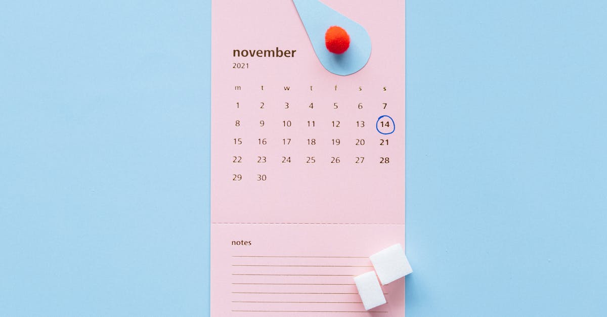 découvrez tout ce qu'il faut savoir sur le coût des analyses de sang : facteurs influençant les prix, tarifs moyens en france, remboursement et conseils pour économiser.