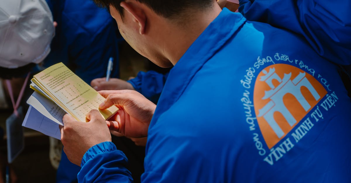 découvrez les avis sur boursobank : analyse des services bancaires, retours d’expérience des clients, avantages, inconvénients et fiabilité de cette banque en ligne. informez-vous avant de faire votre choix !