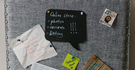 découvrez notre avis sur boursobank : analyse des avantages, inconvénients, tarifs et services de la banque en ligne pour vous aider à faire le bon choix en 2024.