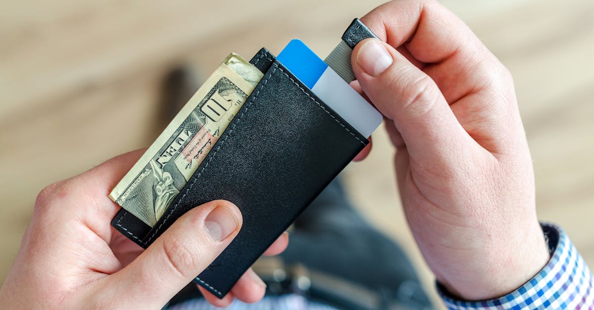 découvrez les cartes bancaires boursorama : différentes options pour tous vos besoins, paiements sécurisés, frais réduits et services innovants pour gérer vos finances en ligne facilement.