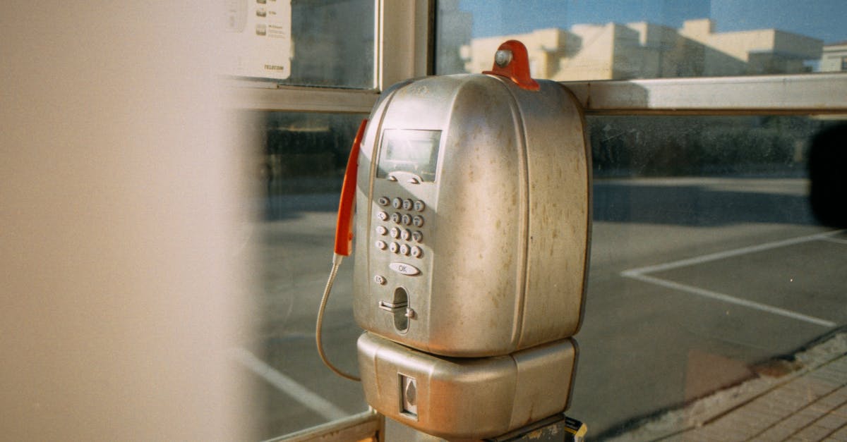 découvrez bouygues telecom : offres mobiles, forfaits internet, solutions fibre et services innovants pour particuliers et entreprises. profitez d'un réseau performant et d'un accompagnement personnalisé.