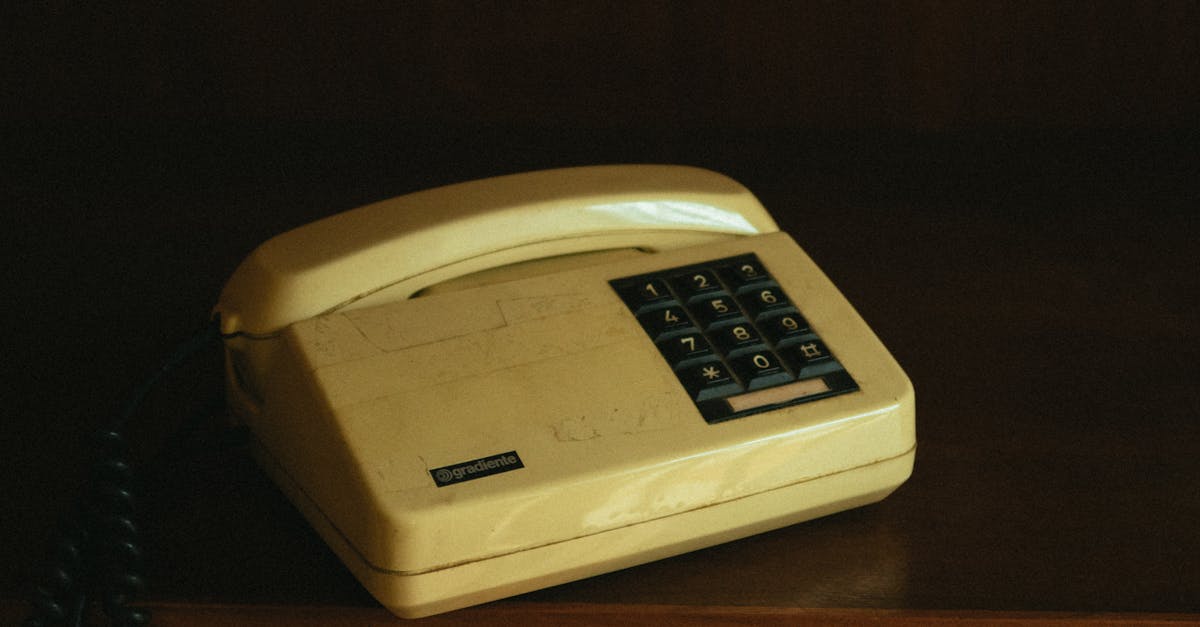 découvrez bouygues telecom : offres mobiles, internet haut débit, fibre, services tv et solutions pour particuliers et professionnels. trouvez l'abonnement adapté à vos besoins et profitez d'une assistance personnalisée.