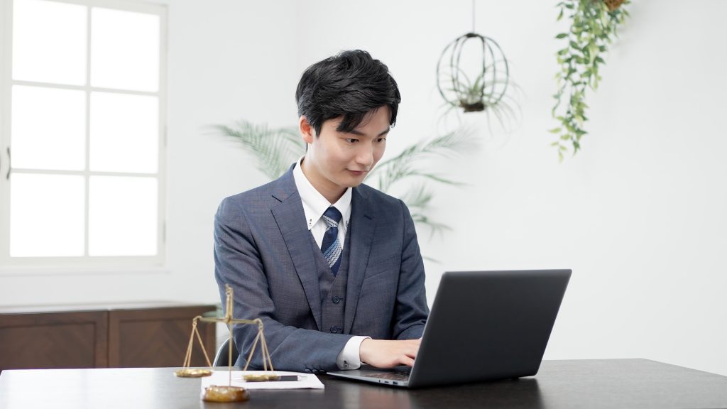 Image illustrant Illustration pour Les démarches administratives à effectuer pour préserver ses droits dans le contexte de Illustration pour Les démarches administratives à effectuer pour préserver ses droits