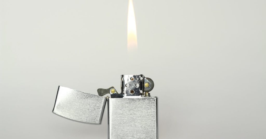 découvrez tout ce qu'il faut savoir sur le butane : ses usages domestiques et industriels, ses avantages, conseils de sécurité et différences avec le propane. informez-vous pour une utilisation optimale et sécurisée du gaz butane.