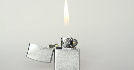 découvrez tout ce qu'il faut savoir sur le butane : ses usages domestiques et industriels, ses avantages, conseils de sécurité et différences avec le propane. informez-vous pour une utilisation optimale et sécurisée du gaz butane.