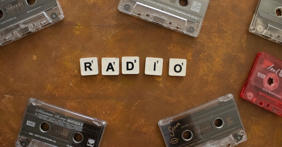 découvrez b&you, l'offre mobile sans engagement de bouygues telecom. profitez de forfaits pas chers avec appels, sms illimités et data généreuse, adaptés à tous vos besoins.