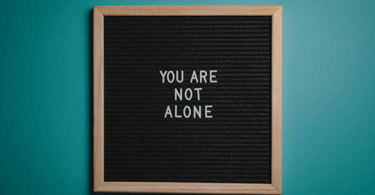 découvrez b&you, l'offre mobile sans engagement de bouygues telecom : forfaits pas chers, data généreuse, appels et sms illimités. profitez d’un réseau fiable et de la liberté de changer d’offre à tout moment !