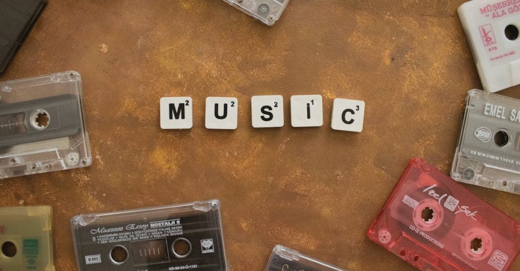 découvrez b&you, l'offre mobile sans engagement de bouygues telecom : forfaits à prix compétitifs, réseau performant et liberté totale. trouvez le forfait adapté à vos besoins en quelques clics.