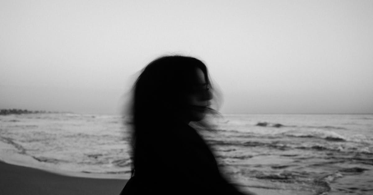 découvrez b&you, l’offre mobile sans engagement de bouygues telecom : forfaits adaptés à tous les besoins, internet 4g/5g, appels, sms/mms illimités et prix attractifs. trouvez la solution idéale et gérez votre forfait en toute liberté !