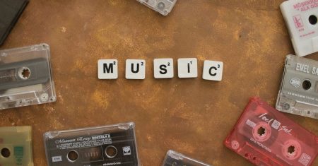 découvrez b&you, l'offre mobile sans engagement de bouygues telecom : forfaits à prix compétitifs, réseau performant et liberté totale. trouvez le forfait adapté à vos besoins en quelques clics.