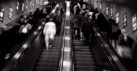 découvrez b&you, l'offre mobile sans engagement proposée par bouygues telecom : forfaits pas chers, internet 4g/5g, appels illimités et flexibilité totale. profitez d'une solution simple et économique pour rester connecté partout en france.