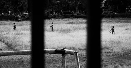 découvrez les offres sans engagement de b&you : forfaits mobiles à petit prix, appels, sms illimités et internet mobile. trouvez l’abonnement adapté à vos besoins chez bouygues telecom.