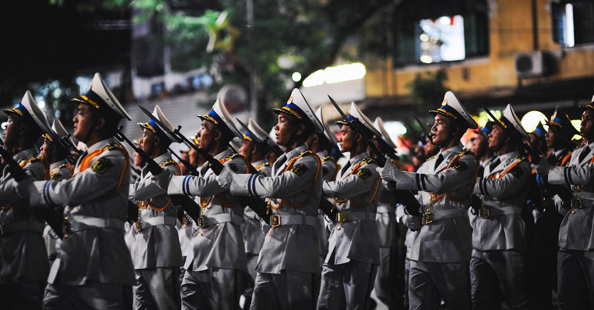 découvrez comment le blocage d'appels permet de filtrer les numéros indésirables, de protéger votre tranquillité et de prévenir les appels frauduleux sur votre téléphone. astuces et outils pour optimiser votre sécurité.