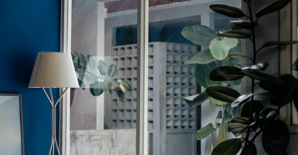 découvrez comment le blocage d'appels vous aide à filtrer et bloquer les appels indésirables, protéger votre vie privée et réduire les nuisances téléphoniques facilement sur votre smartphone.