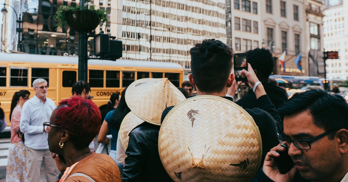 découvrez comment la fonction de blocage d'appels vous aide à filtrer et à bloquer les appels indésirables pour profiter d'une expérience téléphonique plus sereine et sécurisée.