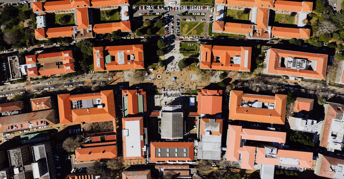 découvrez comment bloquer efficacement les appels indésirables grâce à des solutions de call-blocking. protégez votre tranquillité et gérez facilement les appels spam sur votre téléphone.