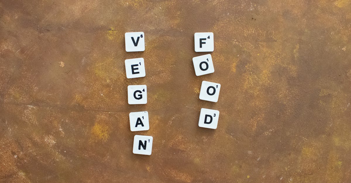 découvrez comment bloquer les appels indésirables facilement grâce à nos solutions de call-blocking. protégez votre tranquillité et filtrez efficacement les numéros gênants sur votre téléphone.