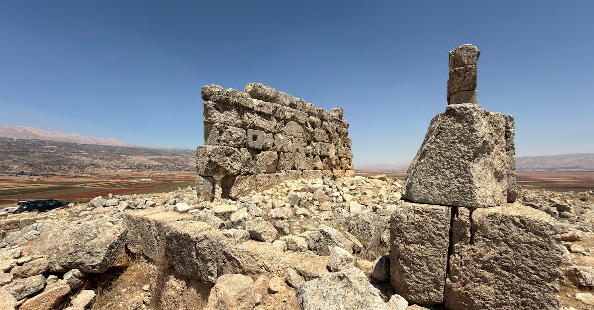 découvrez comment bloquer les appels indésirables grâce à des solutions efficaces de call-blocking. protégez votre tranquillité et évitez les spams téléphoniques sur votre mobile ou ligne fixe.