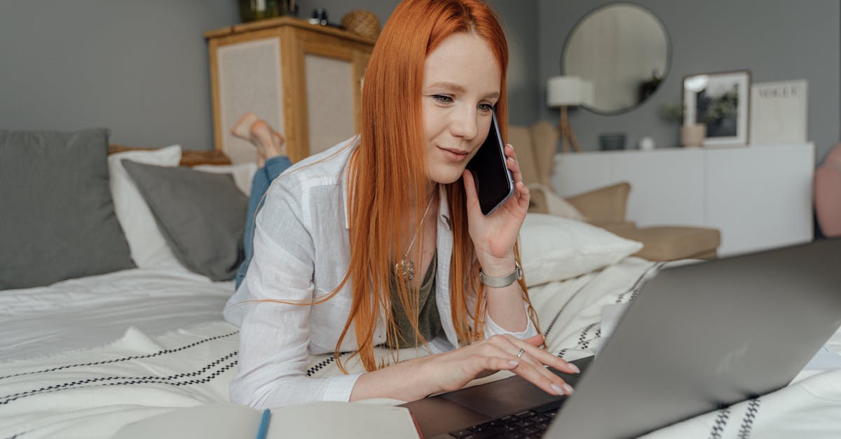 découvrez la signification et les différents usages du terme « calling » dans le monde professionnel, spirituel et personnel. explications, exemples et conseils pour mieux comprendre ce concept inspirant.