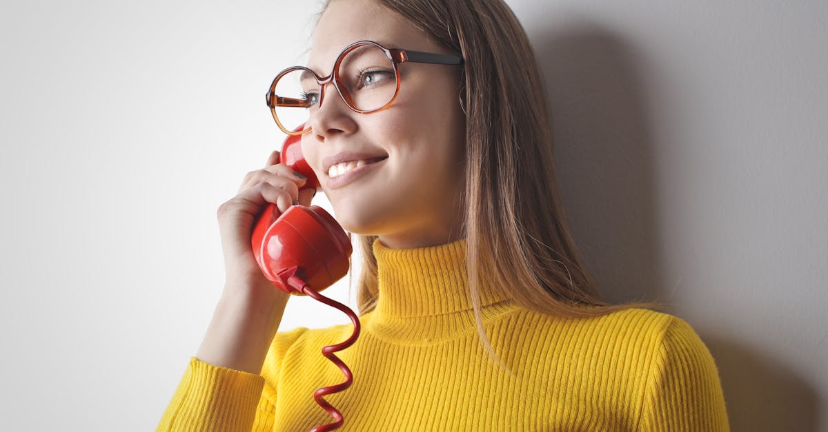 découvrez la signification du terme 'calling', son importance dans la vie personnelle et professionnelle, et comment reconnaître ou trouver sa vocation pour s'épanouir pleinement.