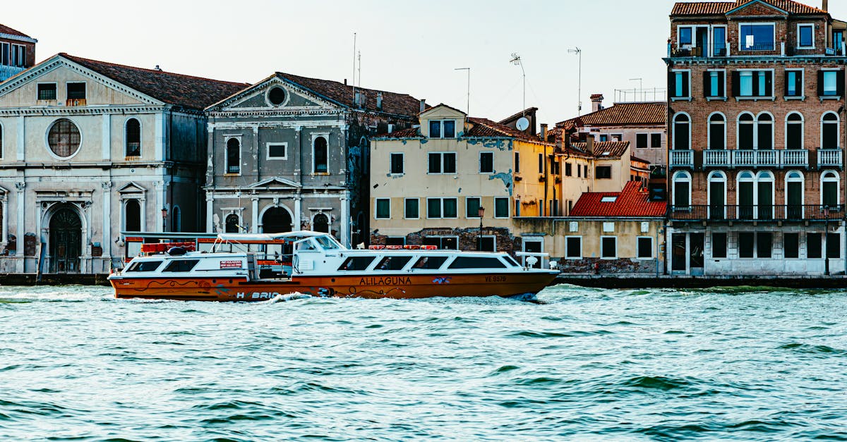 découvrez tout l’univers canal plus : films, séries, sport et actualités. accès en direct ou à la demande, offres d’abonnement et bouquets exclusifs pour vivre le meilleur du divertissement.