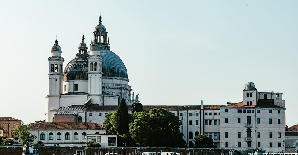 découvrez canal plus, la chaîne incontournable dédiée au cinéma, aux séries, au sport et aux grands événements. profitez d’un large choix de contenus exclusifs en streaming ou à la télévision, accessibles partout et à tout moment.