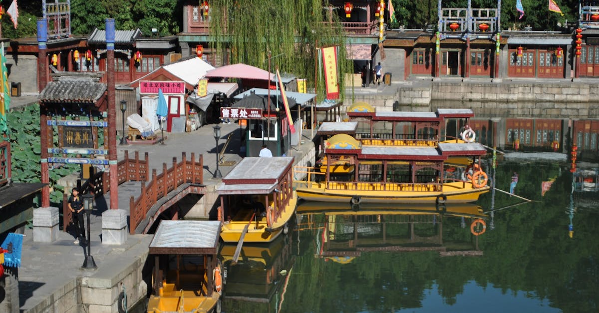 découvrez les différentes offres d’abonnement canal plus adaptées à tous vos besoins. profitez de films, séries, sports et documentaires en streaming sur tous vos appareils. comparez les formules et abonnez-vous facilement en ligne.