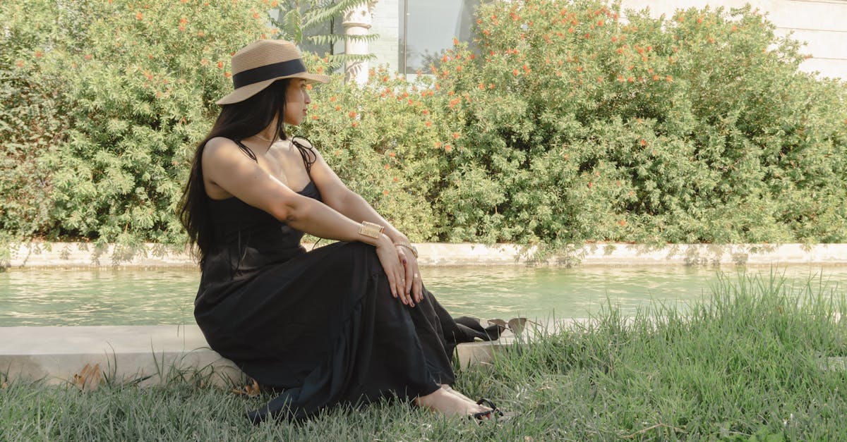 découvrez toutes les offres d'abonnements canal+, profitez des meilleurs films, séries, sports et divertissements en streaming ou à la télévision. choisissez la formule idéale et accédez à des contenus exclusifs dès maintenant.