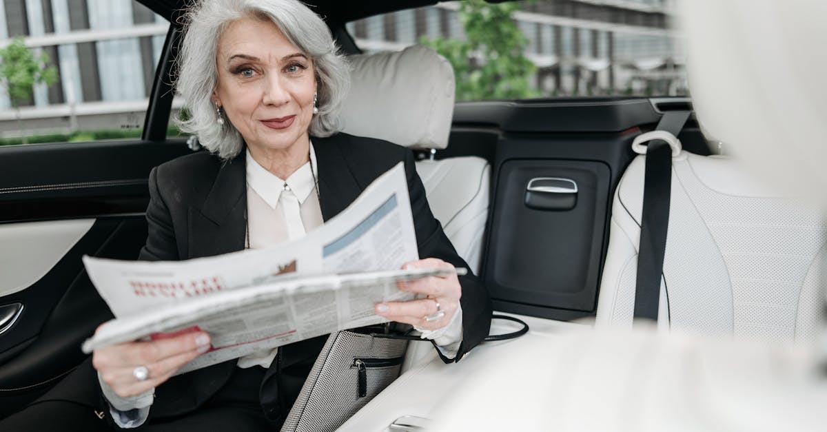 obtenez des informations claires et à jour sur l'assurance auto : types de couvertures, conseils pour choisir votre contrat et astuces pour économiser sur votre assurance voiture.