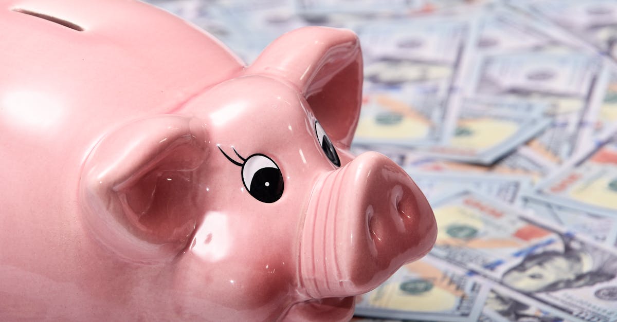 déposez facilement votre argent en toute sécurité grâce à notre service de dépôt d'espèces rapide et fiable. découvrez nos solutions adaptées à vos besoins de gestion financière.