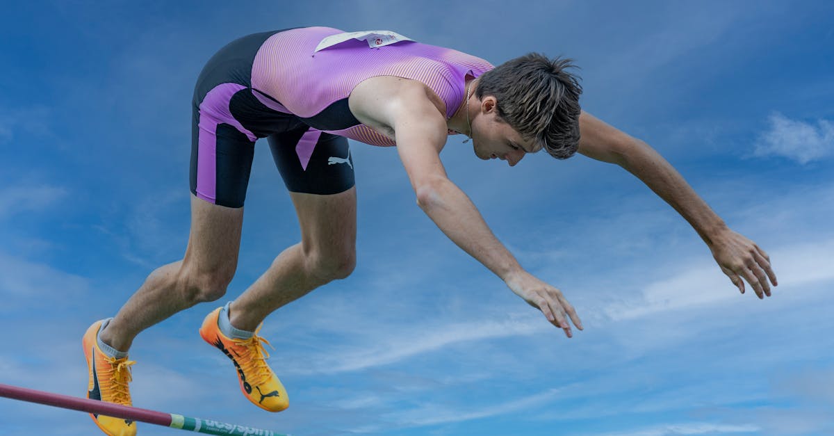 découvrez cdiscount énergie, une offre d’électricité et de gaz à prix compétitifs. profitez de réductions, d’un service client réactif et d’une gestion simple de vos contrats énergétiques. comparez et faites des économies sur vos factures dès aujourd’hui !