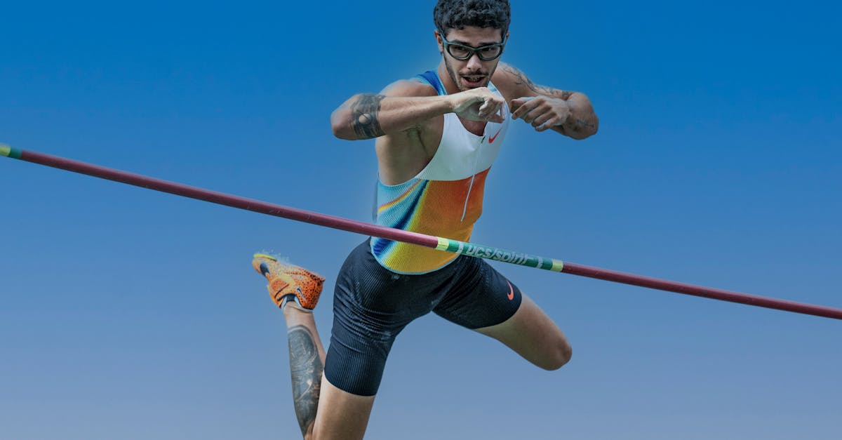 découvrez cdiscount énergie : une offre d'électricité et de gaz à prix compétitifs, simple et sans engagement. profitez d'économies sur vos factures avec un service fiable et accessible partout en france.