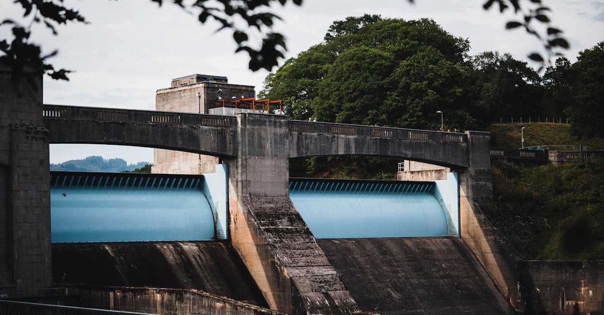 découvrez cdiscount energy : une offre d'électricité et de gaz à prix compétitif. comparez, souscrivez facilement et faites des économies sur vos factures d'énergie avec un fournisseur fiable et innovant.