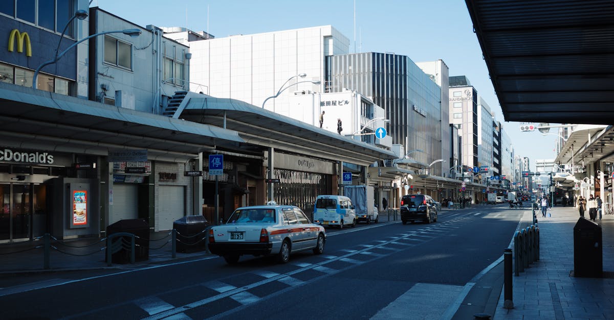 découvrez cdiscount énergie, l’offre d’électricité et de gaz à prix compétitif. profitez de tarifs avantageux, d’une souscription rapide en ligne et d’un service client dédié pour réduire votre facture d’énergie au quotidien.