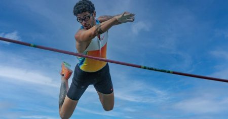 découvrez cdiscount energy, votre fournisseur d'électricité et de gaz qui propose des offres économiques, simples et 100% en ligne pour réaliser des économies sur vos factures d’énergie. comparez et souscrivez facilement en quelques clics !