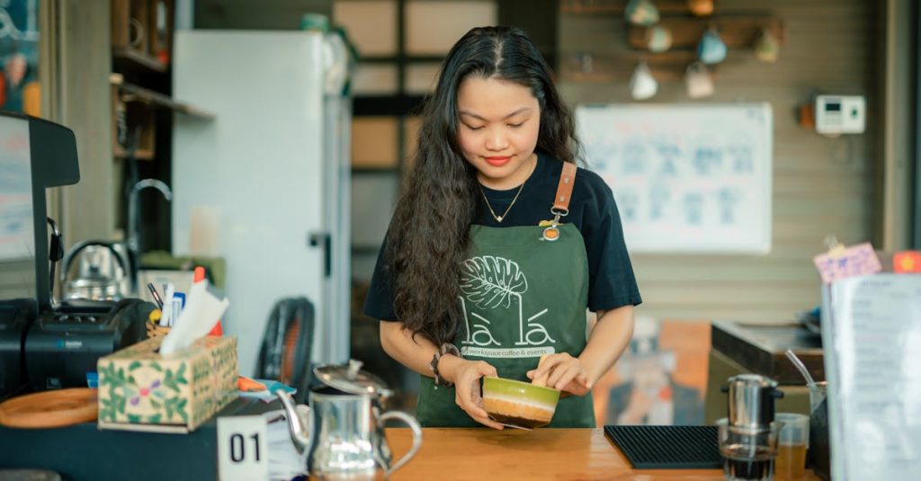 contactez facilement le service client cetelem pour toutes vos questions sur vos crédits, comptes ou solutions de financement. assistance rapide, conseils personnalisés et support disponible par téléphone ou en ligne.