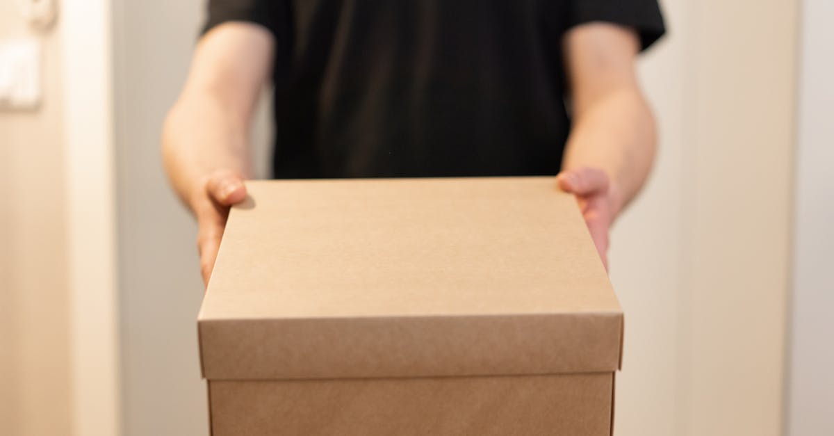 contactez le service client cetelem pour toute question sur vos crédits, solutions de financement ou assistance. support rapide et conseils personnalisés pour répondre à vos besoins.