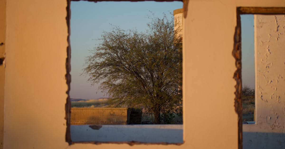 facilitez votre changement d'adresse grâce à nos conseils pratiques et démarches administratives. découvrez comment mettre à jour rapidement votre adresse auprès des services essentiels.