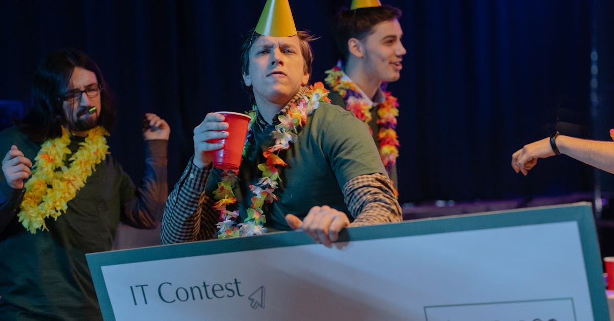 découvrez tout ce qu’il faut savoir sur le check cashing : services, avantages, fonctionnement et conseils pour encaisser un chèque rapidement et en toute sécurité.