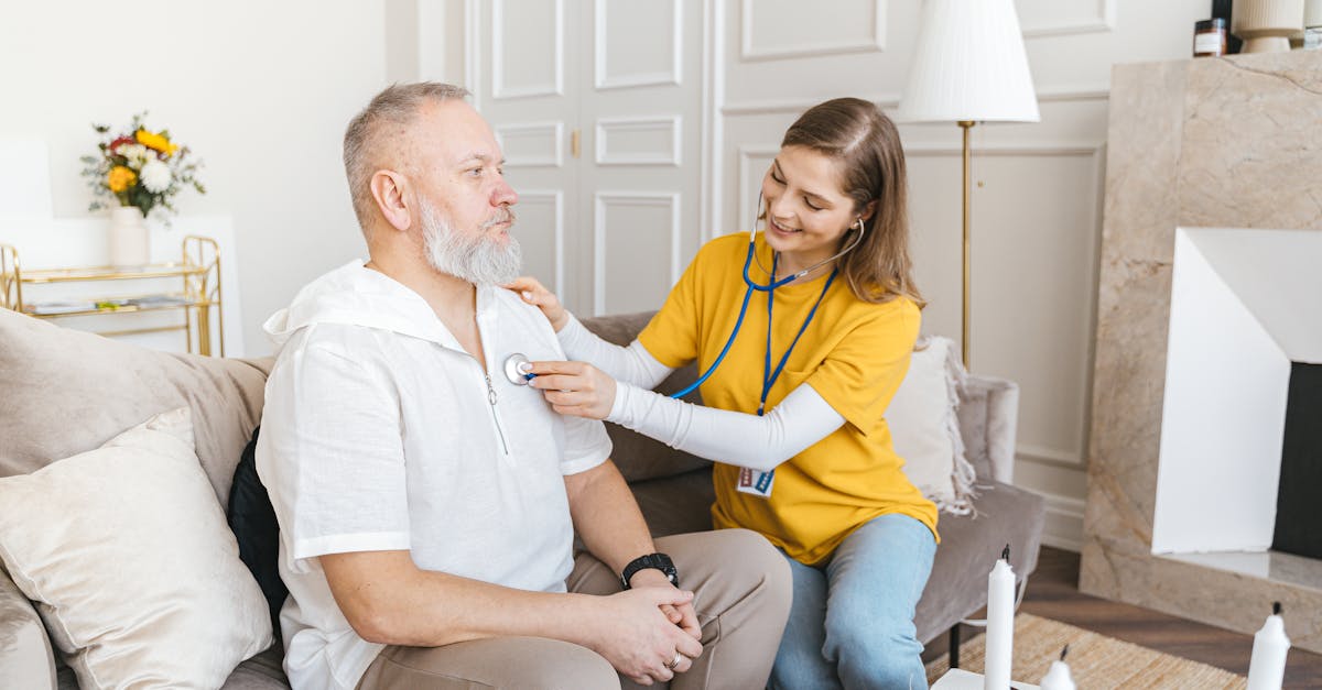 découvrez tout ce qu’il faut savoir sur l’encaissement de chèques : solutions rapides, sécurité et conseils pour obtenir vos fonds facilement et en toute confiance.