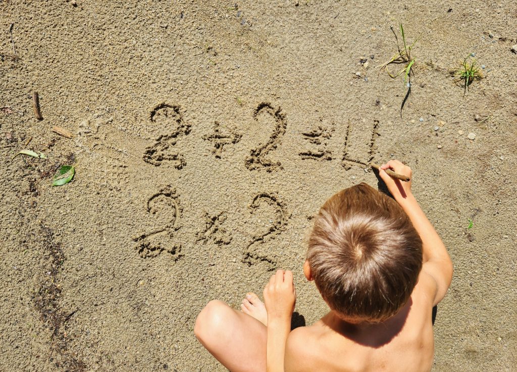 Illustration pour Les conditions relatives aux parents ou responsables légaux