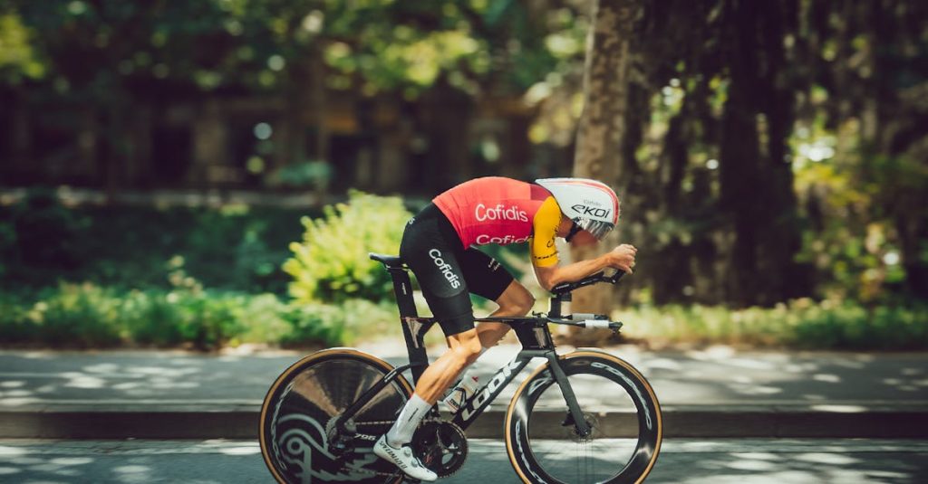 découvrez cofidis, spécialiste du crédit à la consommation en ligne : prêts personnels, crédits renouvelables et solutions de financement adaptées à vos besoins. profitez d’un accompagnement personnalisé et d’une réponse rapide pour concrétiser vos projets.