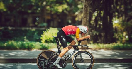 découvrez cofidis, spécialiste du crédit à la consommation en ligne : prêts personnels, crédits renouvelables et solutions de financement adaptées à vos besoins. profitez d’un accompagnement personnalisé et d’une réponse rapide pour concrétiser vos projets.