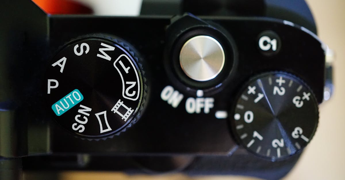 découvrez tout sur la compensation : définition, importance, types et conseils pratiques pour optimiser les systèmes de rémunération et d'avantages dans votre entreprise.