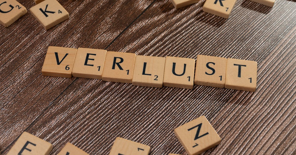 découvrez tout ce qu'il faut savoir sur la compensation : définitions, mécanismes, enjeux et avantages dans différents contextes professionnels et personnels.