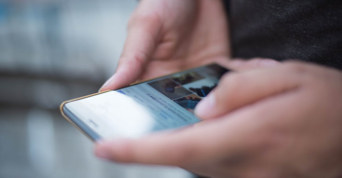 contactez-nous pour toute demande d'information, de devis ou d'assistance. notre équipe est à votre écoute et vous répond rapidement par téléphone, email ou via notre formulaire en ligne.