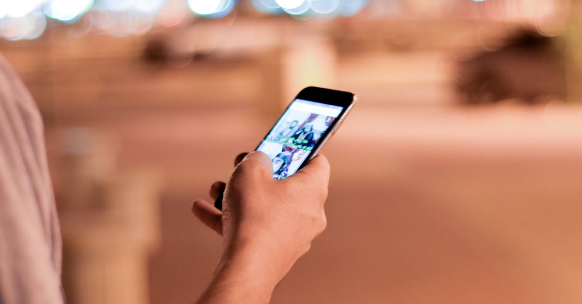 vous souhaitez entrer en contact avec notre équipe ? retrouvez ici toutes nos coordonnées et moyens de nous joindre rapidement pour toute question ou demande d'information.