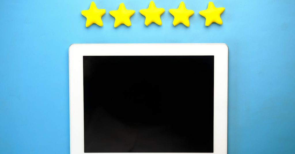 découvrez l'importance du feedback client et comment recueillir, analyser et utiliser les avis clients pour améliorer vos produits, services et la satisfaction de votre clientèle.